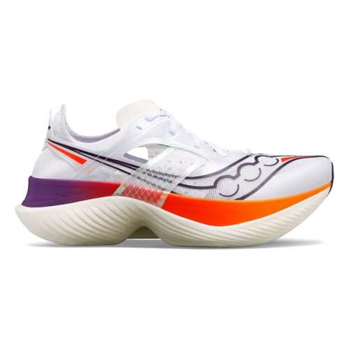 Men s Saucony Endorphin Elite Running Shoes Saucony Performance Short Witzenberg Sneakers Sale Online