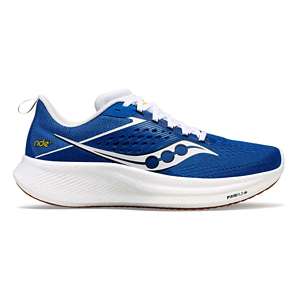 Shop All Products Witzenberg Sneakers Sale Online