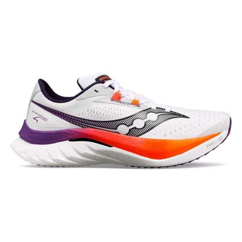 Men's Men saucony Endorphin Speed 4 Running Shoes