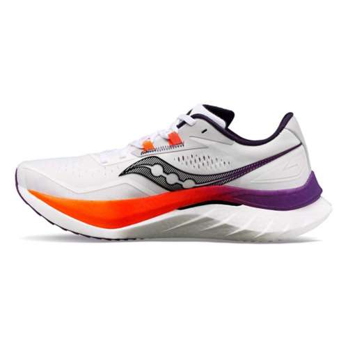 Men's Men saucony Endorphin Speed 4 Running Shoes