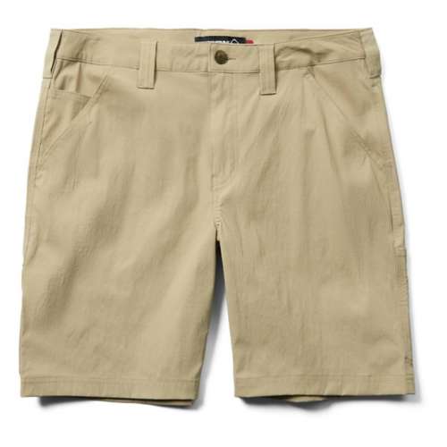 Wolverine on sale cargo shorts