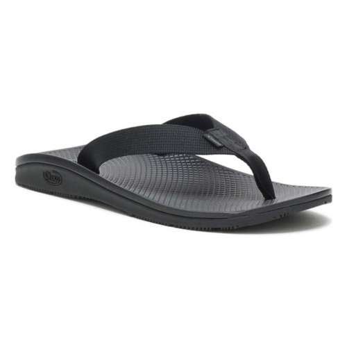 Men's Chaco Classic Flip Water Sandals