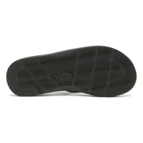 Men's Chaco Classic Flip Water Sandals