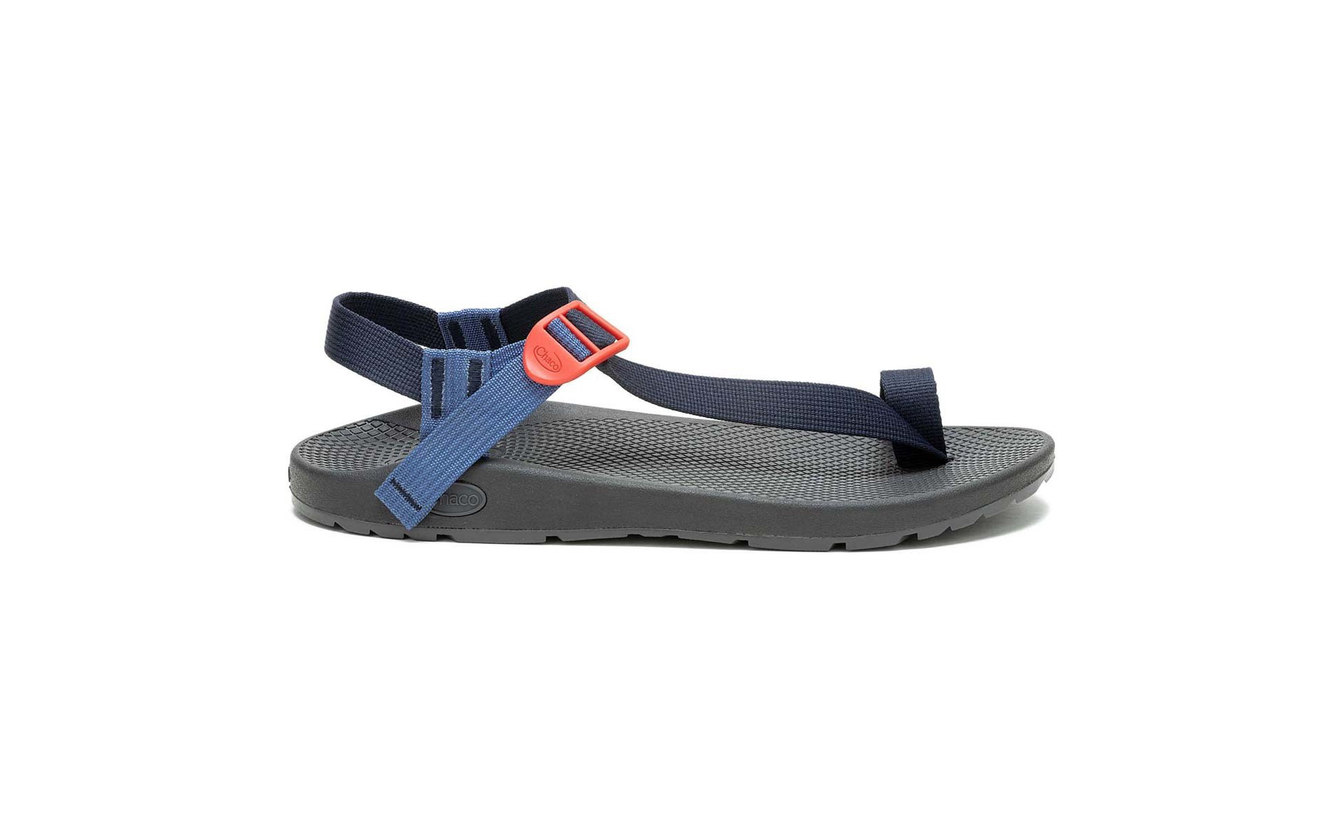 Scheels chacos online