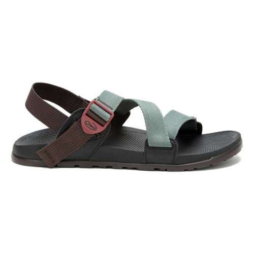 Men s Chaco Lowdown Water Sandals SCHEELS