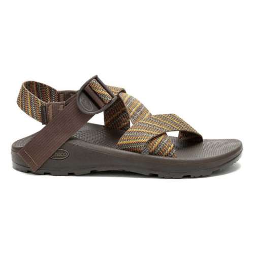 Men's Chaco Mega Z/Cloud Water Sandals