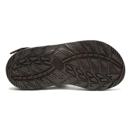 Men's Chaco Mega Z/Cloud Water Sandals