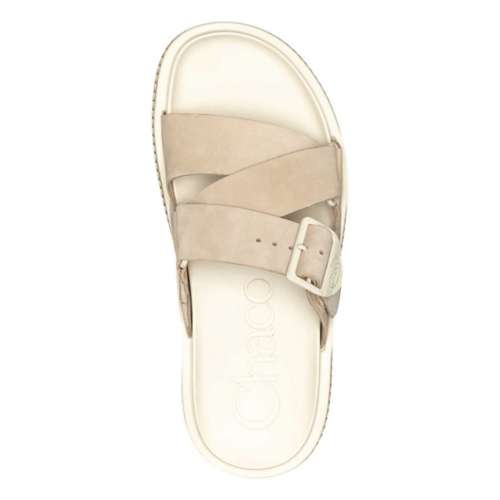 Women's Chaco Townes Slide Sandals