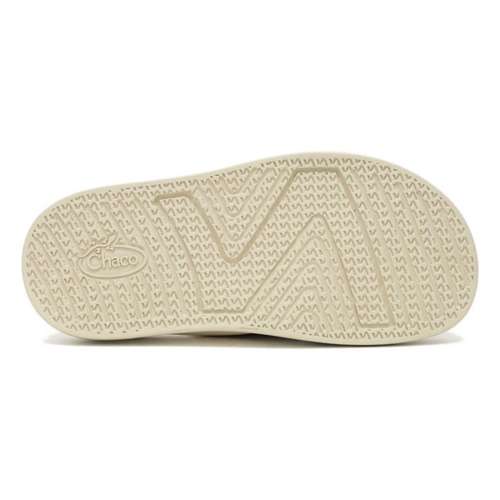 Women's Chaco Townes Slide Sandals