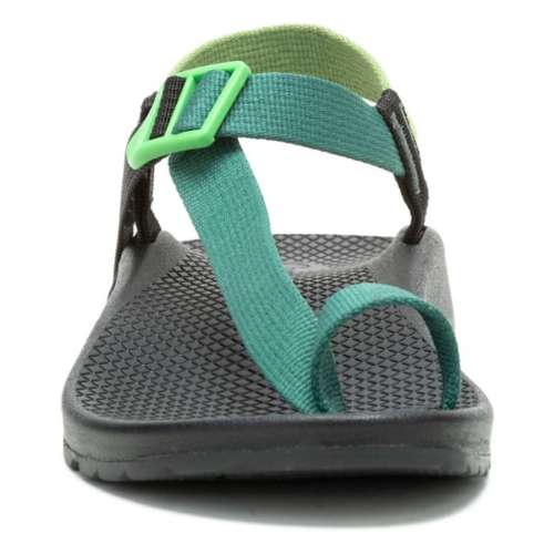 Women's Chaco Bodhi Water Sandals