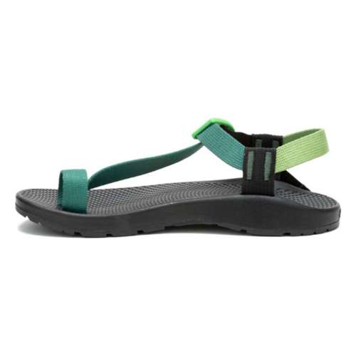 Women's Chaco Bodhi Water Sandals