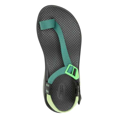 Women's Chaco Bodhi Water Sandals