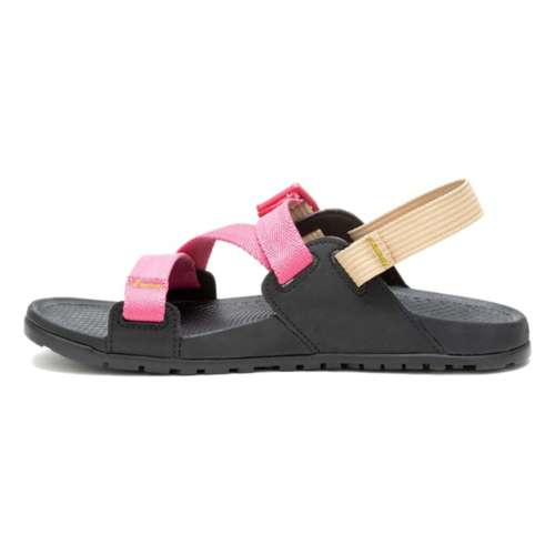 Women's Chaco Lowdown Water Sandals