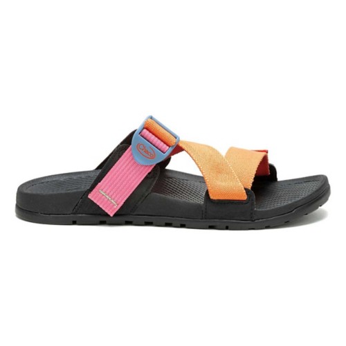 Scheels chacos outlet