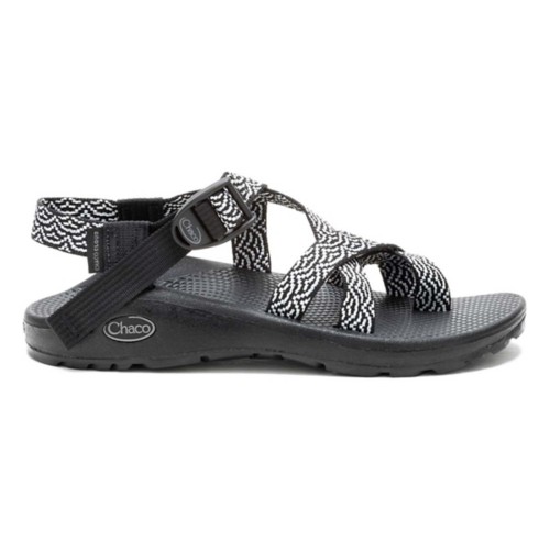 Chaco Z Cloud 2 11 Bloop B W Women s