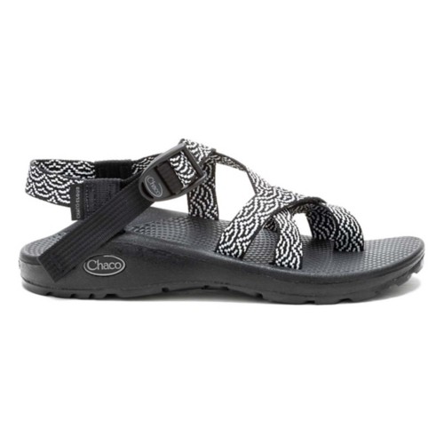 Women's Chaco Z/Cloud 2 Water Sandals | SCHEELS.com Women's Chaco Z/Cloud 2 Water Sandals | SCHEELS.com