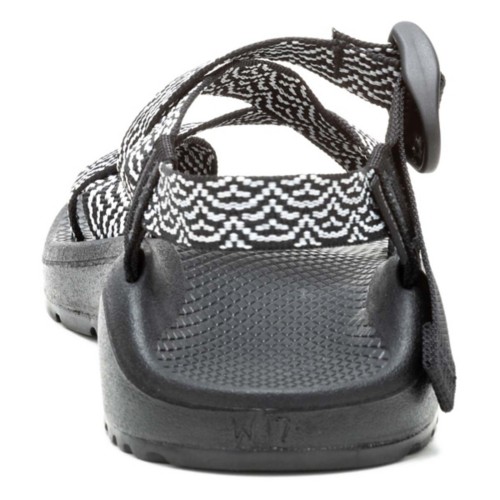 Women's Chaco Z/Cloud 2 Water Sandals | SCHEELS.com