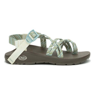 Toe Loop Scheels Chacos Women's Chaco Z/Cloud X2 Water Sandals
