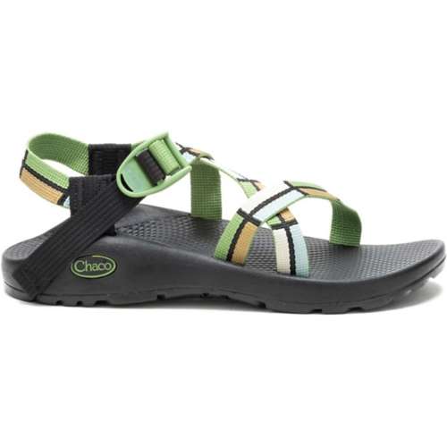 Scheels chacos sales