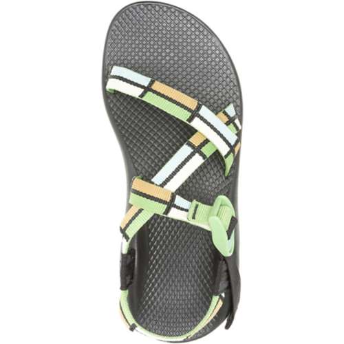 Women s Chaco Z 1 Classic Water Sandals SCHEELS