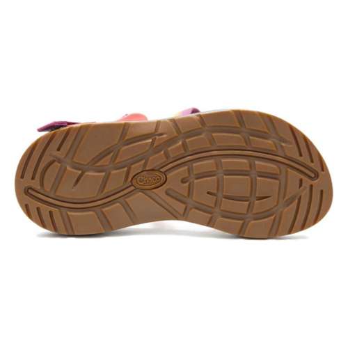 Women's Chaco Z/2 Classic Water Sandals