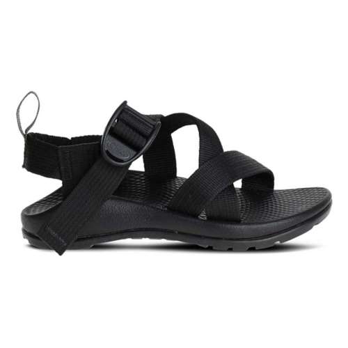 Little Boys' Chaco Z/1 Ecotread Water Sandals