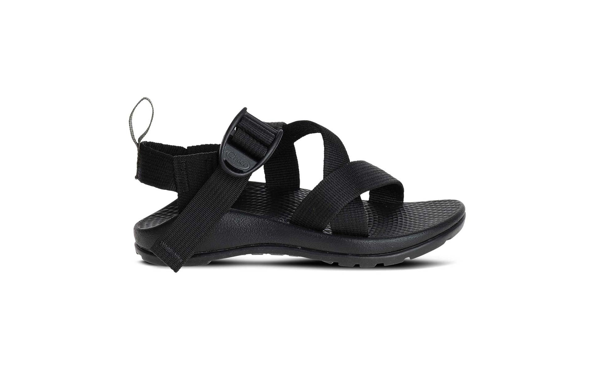 Chaco Sandals