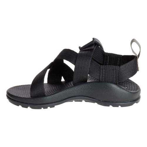Little Boys' Chaco Z/1 Ecotread Water Sandals