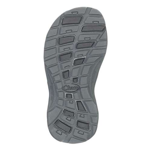 Little Boys' Chaco Z/1 Ecotread Water Sandals
