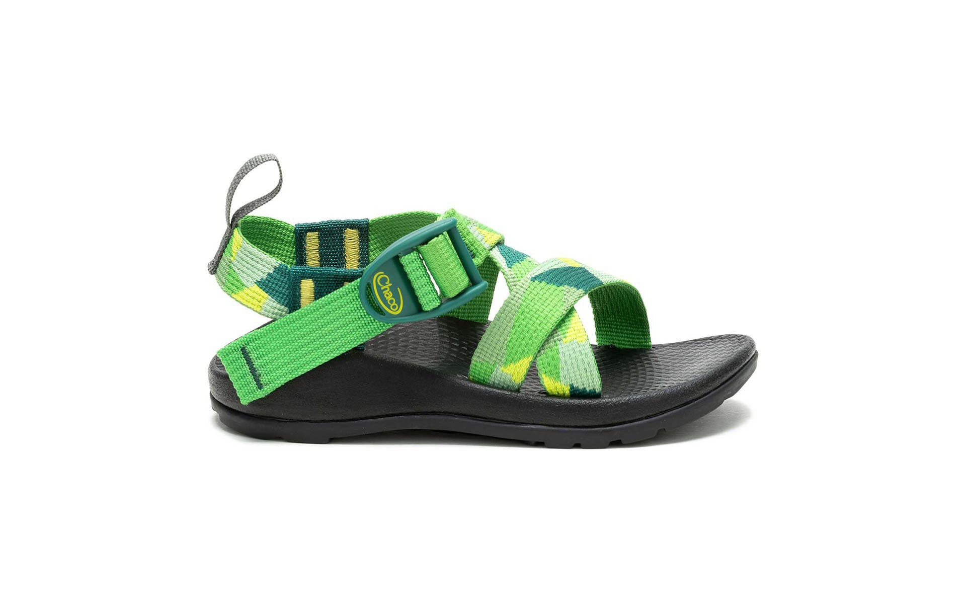 Scheels chacos deals