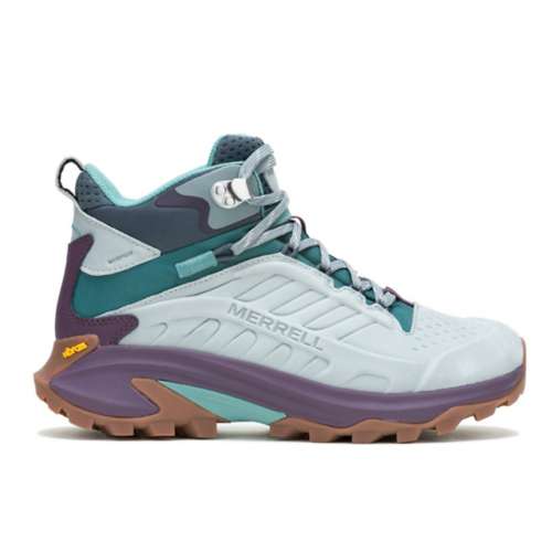 Bullboxer flote sneaker clearance