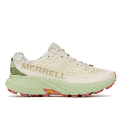 Adidas merrell online