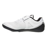 Men's Saucony Unleash SD 3 Throwing Shoes - Thumbnail 2 of 4