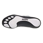 Men's Saucony Unleash SD 3 Throwing Shoes - Thumbnail 4 of 4