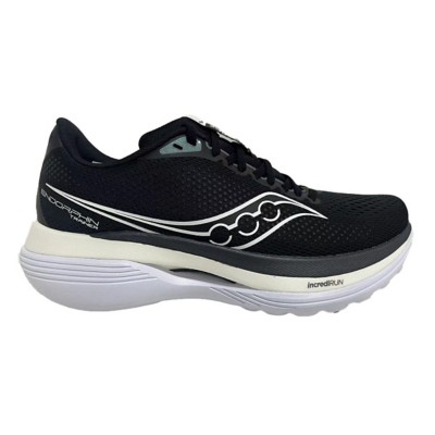 Women's adidas Adizero EVO SL Running Shoes
