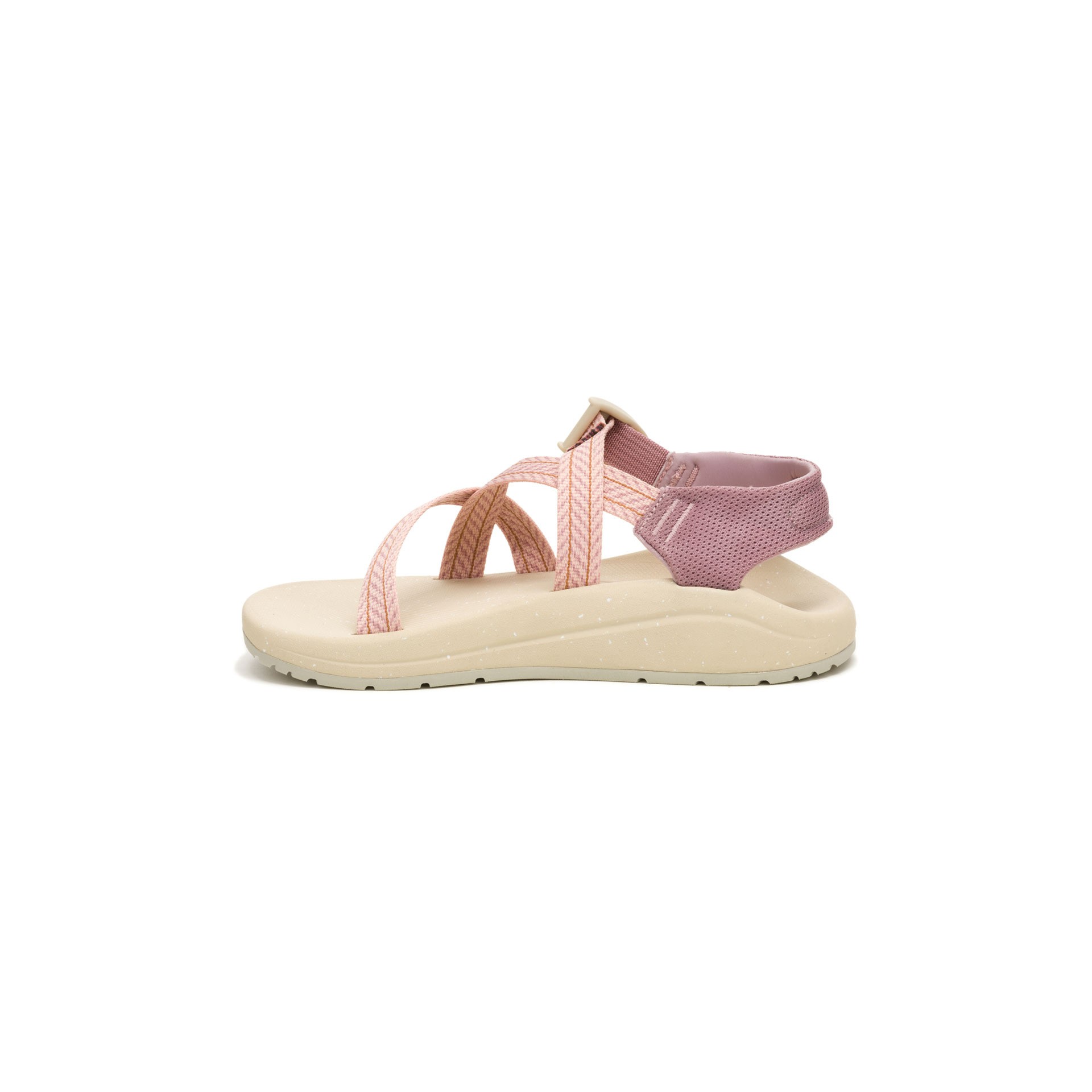 Adult Chaco Cushz Water Sandals