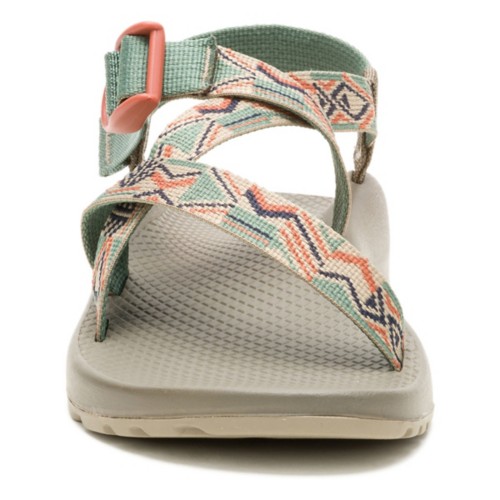 Women's Chaco Z/1 Classic Water Sandals