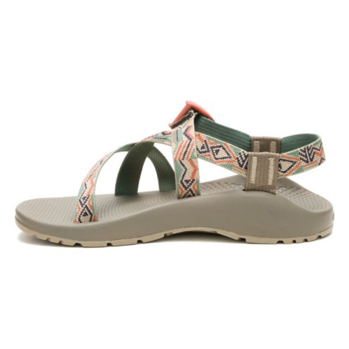 Women's Chaco Z/1 Classic Water Sandals