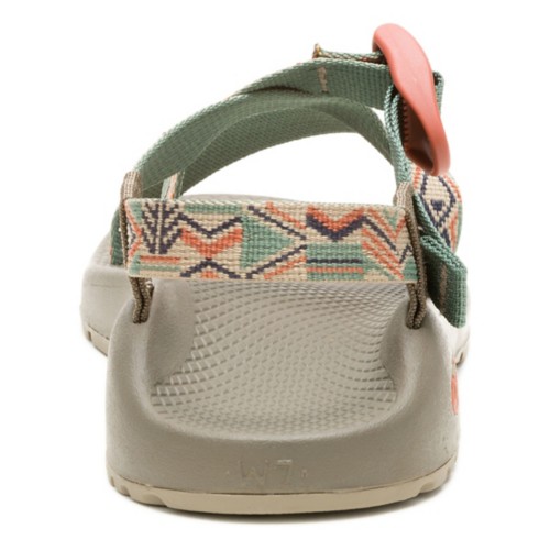 Women's Chaco Z/1 Classic Water Sandals