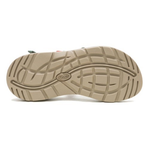 Women's Chaco Z/1 Classic Water Sandals