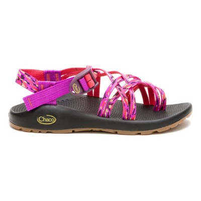 Women's HOKA Infini TC Sandals