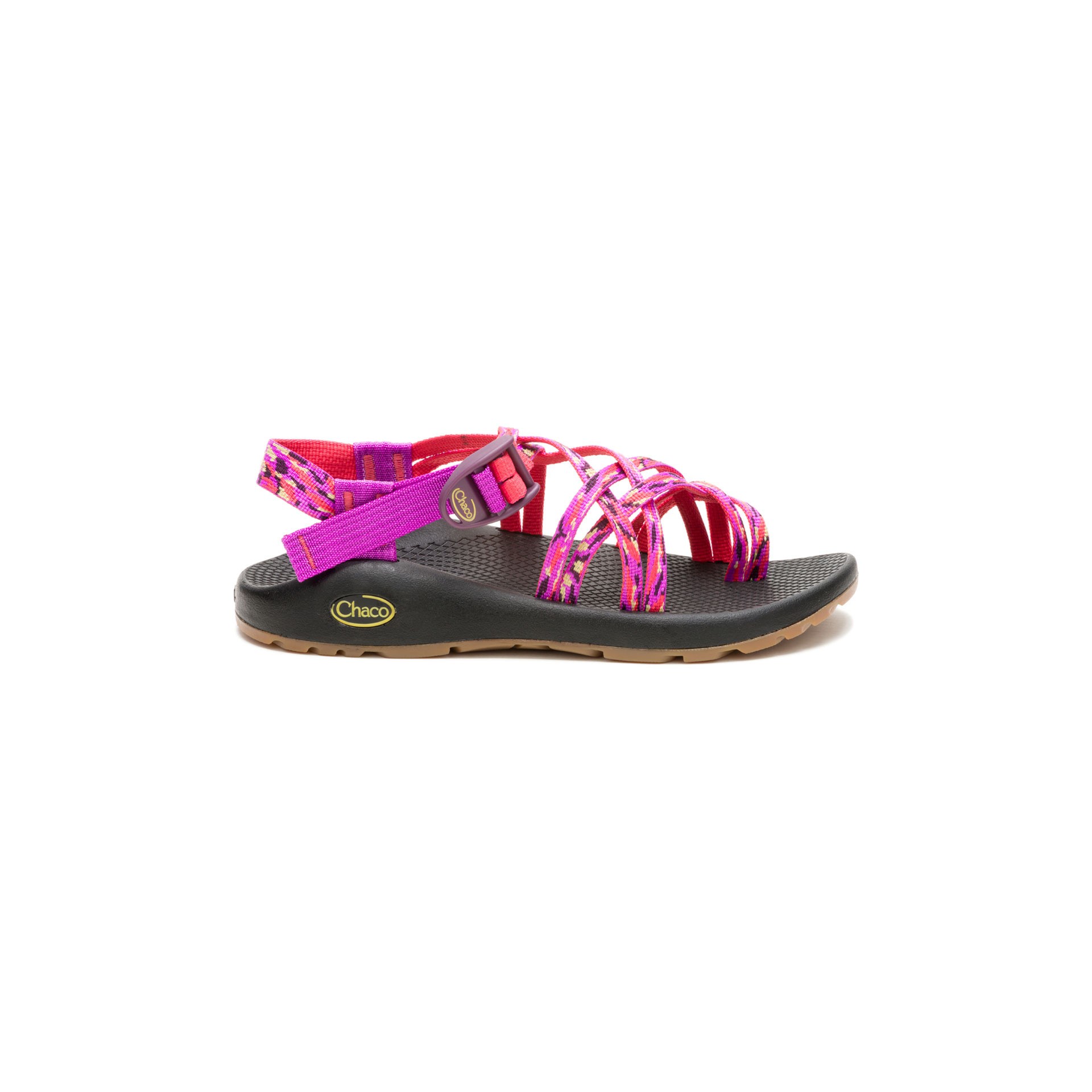 Adult Chaco Cushz Water Sandals