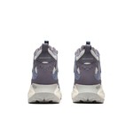 Men's Merrell Moab Speed 2 Mid Gore-Tex Hiking Boots - Thumbnail 4 of 6