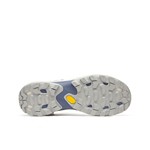 Men's Merrell Moab Speed 2 Mid Gore-Tex Hiking Boots - Thumbnail 5 of 6