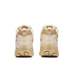 Men's Merrell Moab 3 Mid Waterproof Hiking Boots - Thumbnail 3 of 9