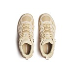 Men's Merrell Moab 3 Mid Waterproof Hiking Boots - Thumbnail 5 of 9