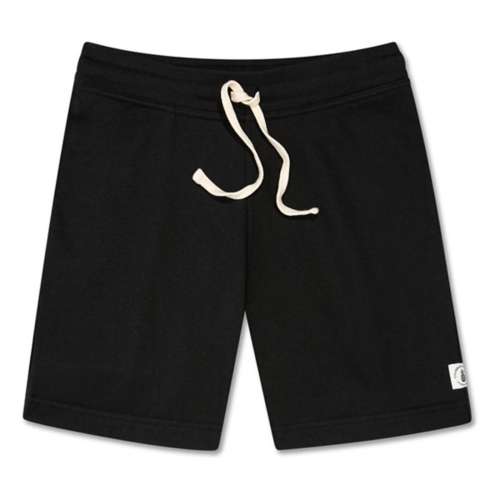 Men's Chubbies FT Schwort Shorts