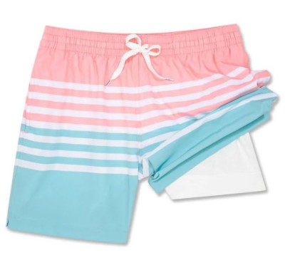 Men's Chubbies your Classic Swim Trunks