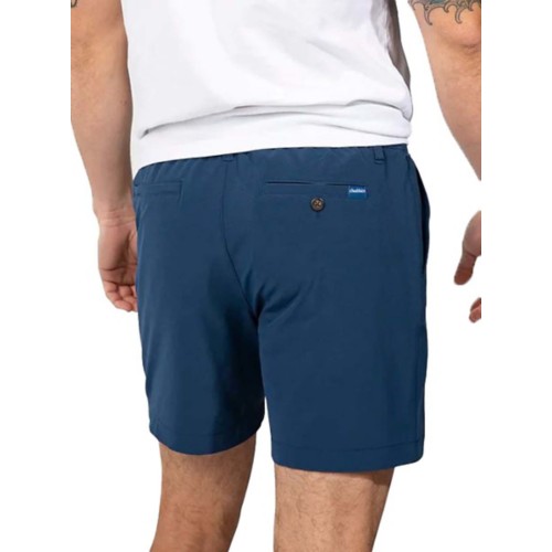 Men's Chubbies Everywear Performance Shorts