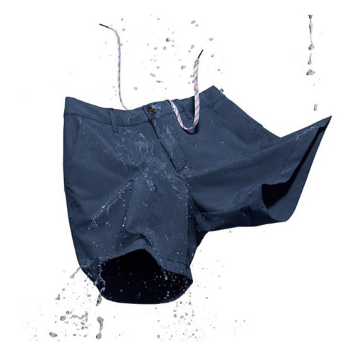 Men's Chubbies Everywear Performance Shorts